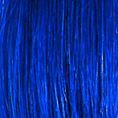 (blu) 10x Crazy Color Keratin Bonding