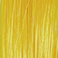 (giallo) 10x Crazy Color Keratin Bonding