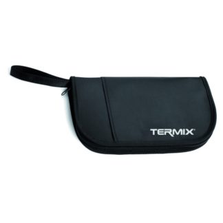 Termix Hitzeschutz-Tasche