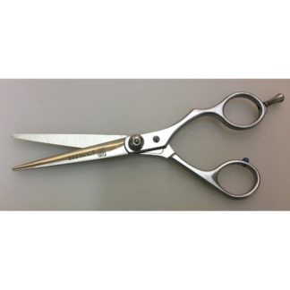 Stainless Shears 5.5"