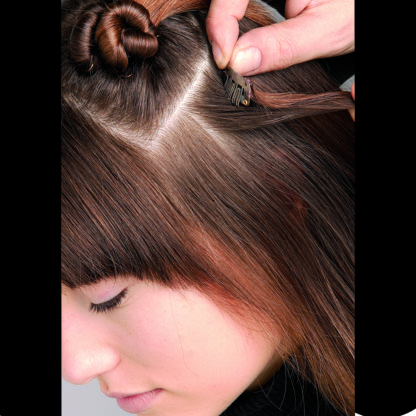Arbeitstechnik Weft System – Bild 4
