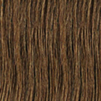 (10) Marrone - 25x Keratin Bonding (türkisches Haar)