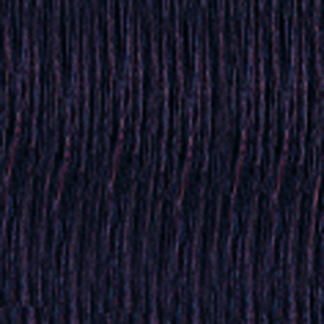 Hairextensions Dunkelbraun - (2) 25x Keratin Bonding