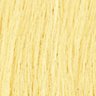 Extensions