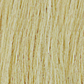 (23) Irisée-Blond -25x Keratin Bonding (türkisches Haar)