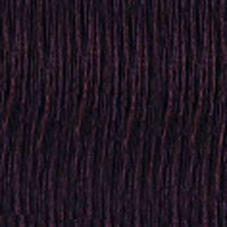 (3)  Hellbraun - 25x Keratin Bonding (türkisches Haar)