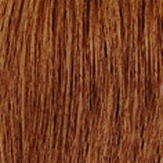 (30) Dunkel Kupfer Blond - 25x Keratin Bonding (türkisches Haar)