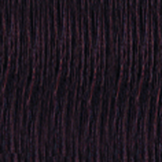 (4)  Dunkelblond - 25x Keratin Bonding (türkisches Haar)