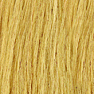 (9,3)  goldblond - 25x Keratin Bonding (türkisches Haar)