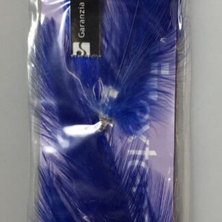 Hair-Extensions Fantasie 9530