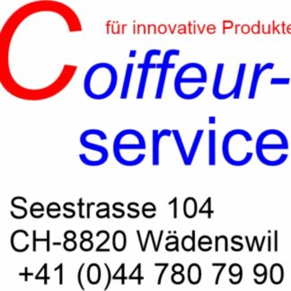 (c) Coiffeur-service.ch