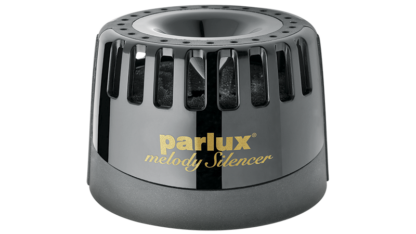 Parlux Haartrockner 385 Power Light Ionic & Ceramic