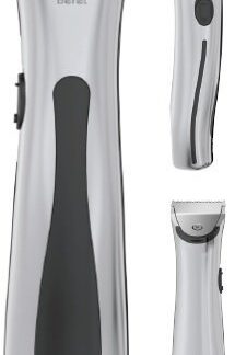 WAHL ProLithium Beret