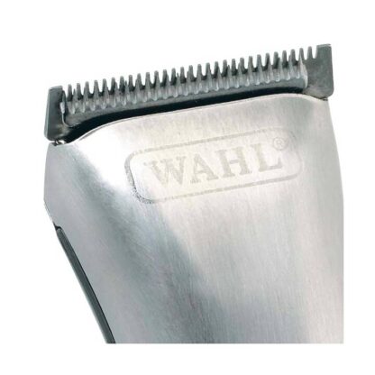 WAHL ProLithium Beret