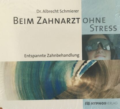 Beim Zahnarzt ohne Stress